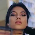 Я Ангелина, 22, знакомлюсь для общения в Уссурийске