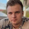 Олег из Удомли, мне 30, познакомлюсь для приятного времяпровождения