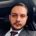 Vladimir из Истры, мне 29, познакомлюсь на одну ночь