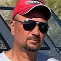 Я Сергей, 49, знакомлюсь для общения в Москве