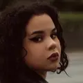 Я Беатриса, 22, знакомлюсь на одну ночь в Москве