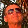 Я Сергей, 53, из Иркутска, ищу знакомство для дружбы