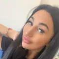 Катя из Санкт-Петербурга, мне 38, познакомлюсь для на одну ночь