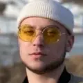 Я Макс, 23, знакомлюсь для регулярного секса в Сасове