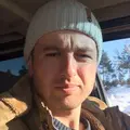 Я Ali, 35, из Солнечногорска, ищу знакомство для регулярного секса