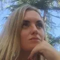 Маришка из Каменска-Уральского, мне 40, познакомлюсь без обязательств