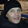 Павел из Дятькова, ищу на сайте открытые отношения
