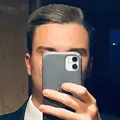 Я Даниил, 29, из Старого Оскола, ищу знакомство для без обязательств