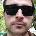 Константин из Домодедова, ищу на сайте регулярный секс