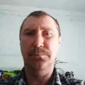 Я Андрей, 80, знакомлюсь для постоянных отношений в Киренске