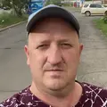 Я Алексей, 39, из Саяногорска, ищу знакомство для постоянных отношений