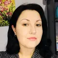 Анна из Феодосии, ищу на сайте знакомства на одну ночь