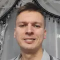 Я Андрей, 37, из Кировска, ищу знакомство для постоянных отношений