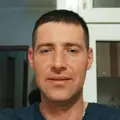 Я Юрий, 38, знакомлюсь без обязательств в Переславле-Залесском