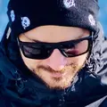 Андрей из Тольятти, ищу на сайте на одну ночь
