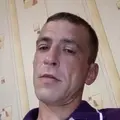 Я Владимир, 38, из Анучина, ищу знакомство для постоянных отношений