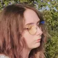 Я Кристина, 21, знакомлюсь для приятного времяпровождения в Орле