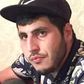 Я Maga, 33, из Буйнакска, ищу знакомство для виртуального секса