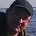 Я Влад, 46, из Няндомы, ищу знакомство для регулярного секса