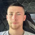 Кирилл из Бугров, ищу на сайте знакомства на одну ночь