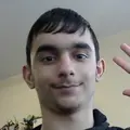Ибрагим из Ногинска, ищу на сайте секс на одну ночь