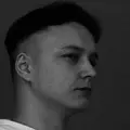 Артём из Ярославля, ищу на сайте без обязательств