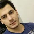 Beznika из Подольска, ищу на сайте секс на одну ночь