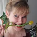 Ира из Бузулука, мне 40, познакомлюсь для приятного времяпровождения