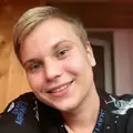 Я Алексей, 23, из Дубны, ищу знакомство для постоянных отношений