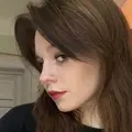 Я Маня, 19, из Саратова, ищу знакомство для регулярного секса