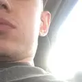 Я Руся, 30, из Ростова-на-Дону, ищу знакомство для регулярного секса