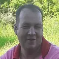 Я Костя, 44, знакомлюсь для регулярного секса в Белореченске