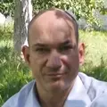 Я Миша, 47, знакомлюсь для постоянных отношений в Ельце