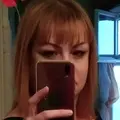 Я Nadin, 45, из Северодвинска, ищу знакомство для приятного времяпровождения