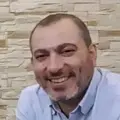 Хакан из Тобольска, ищу на сайте секс на одну ночь