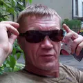 Слава из Туапсе, ищу на сайте секс на одну ночь