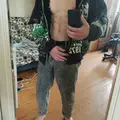Я Nikita, 21, знакомлюсь для приятного времяпровождения в Валуйках