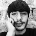 Я Радик, 22, знакомлюсь для постоянных отношений в Струнине