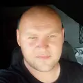 Артем из Читы, ищу на сайте знакомства на одну ночь