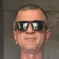 Я Сергей, 59, знакомлюсь для совместных путешествий в Майкопе