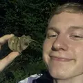 Я Илья, 19, знакомлюсь без обязательств в Воскресенске