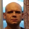 Иван из Алапаевска, мне 37, познакомлюсь без обязательств