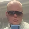 Артем из Находки, мне 27, познакомлюсь для регулярного секса