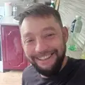 Я Артём, 39, из Белебея, ищу знакомство для секса на одну ночь