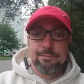 Я Dad, 36, знакомлюсь для секса на одну ночь в Пушкине