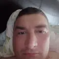 Я Марсель, 23, из Полевского, ищу знакомство для секса на одну ночь