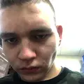 Сергей из Печоры, мне 31, познакомлюсь без обязательств