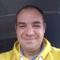 Я Лёша, 41, из Благодарного, ищу знакомство для регулярного секса