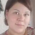 Я Kristina, 32, из Екатеринбурга, ищу знакомство для секса на одну ночь