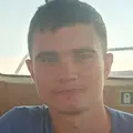 Константин из Чебаркуля, ищу на сайте знакомства на одну ночь